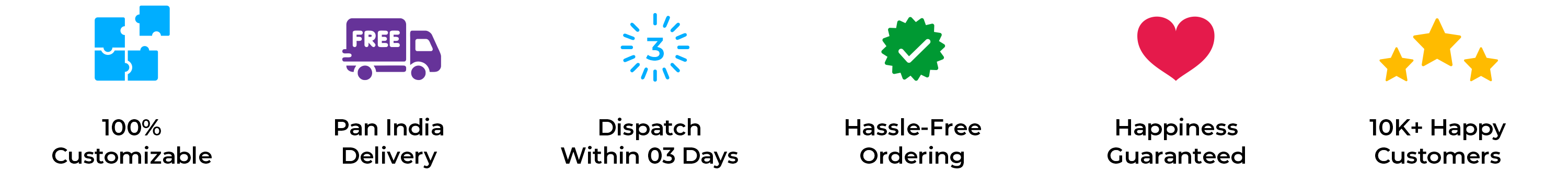 slider image slider_item_PwmbzJ