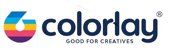 COLORLAY