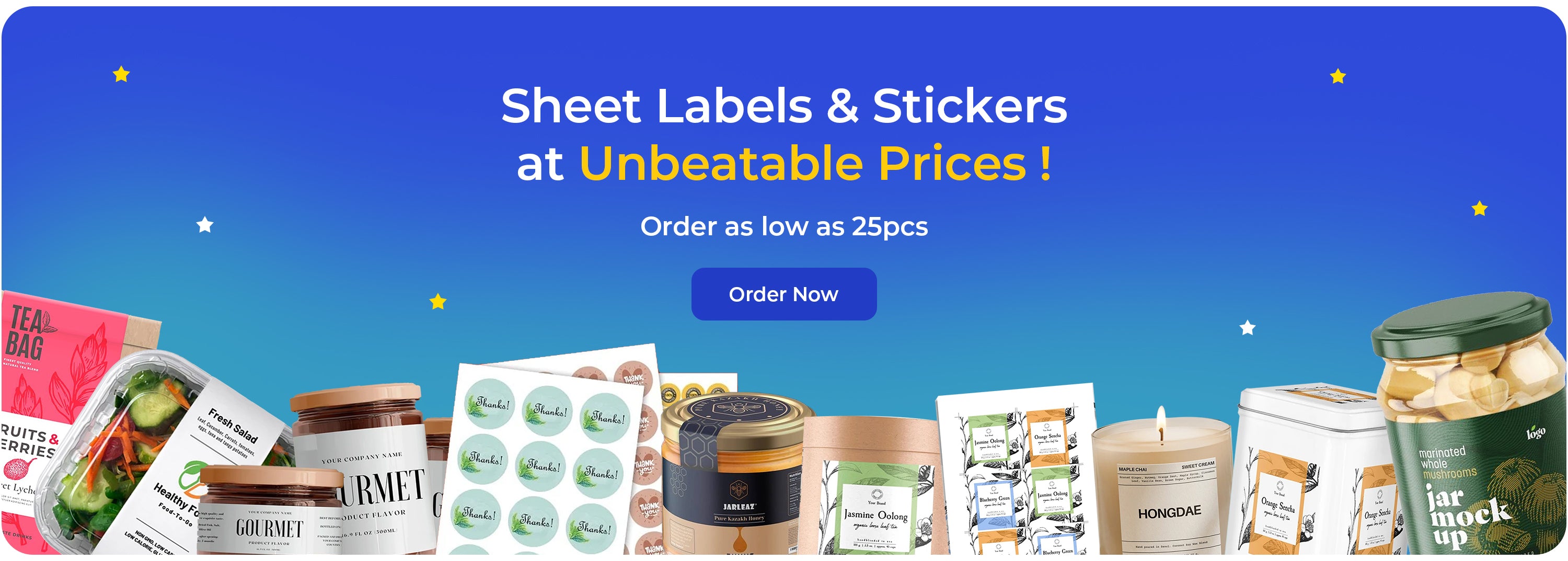 slider image 1621243260e1af0c20-2